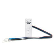 Shelly Miernik energii 1/3-kanałowy WiFi 3EM-63W Gen3 (model przewo - 1490054 - zdjęcie 2